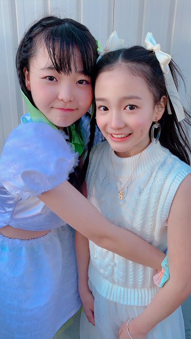 石原咲奈のTwitter画像10