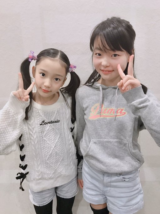 石原咲奈のTwitter画像11