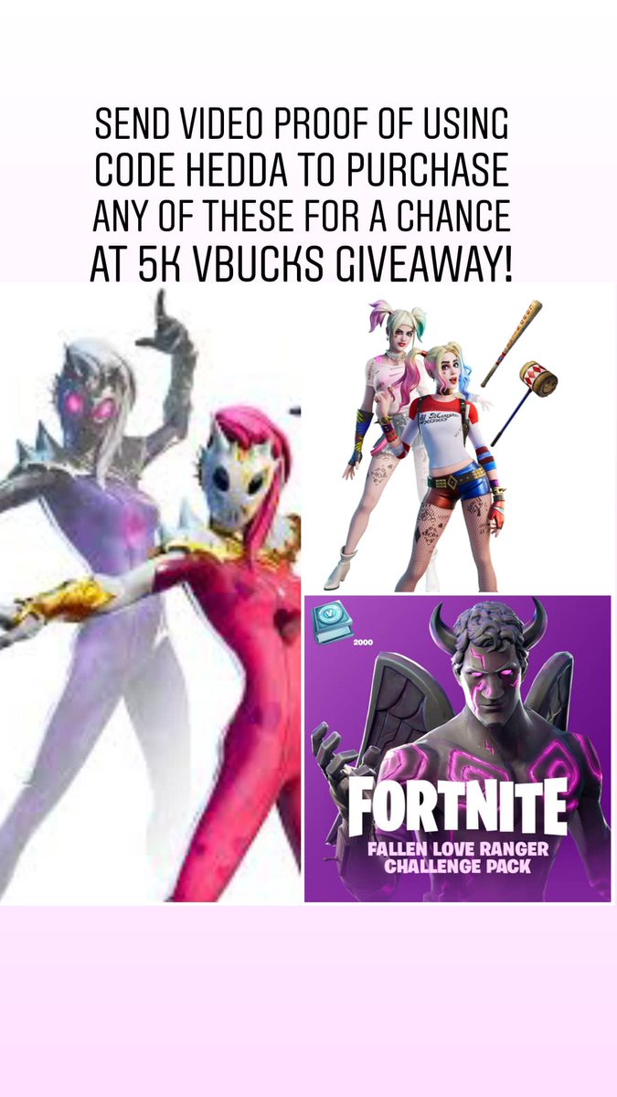 therealheddab2's tweet photo. Giveaways ends 2/11/20 https://t.co/2b6H3xatLS