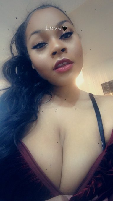 Come see me on  @stripchat  https://t.co/0YiZ8EuaGN https://t.co/AYyZCzDK4F<a class="tags" href="/tag/stripchat">@stripchat</a><a href="/tag/goddess"class="tags"><span>#goddess</span></a><a href="/tag/findom"class="tags"><span>#findom</span></a><a href="/tag/joi"class="tags"><span>#joi</span></a><a href="/tag/thickthighs"class="tags"><span>#thickthighs</span></a><a href="/tag/bbwmodel"class="tags"><span>#bbwmodel</span></a><a href="/tag/bbwdancer"class="tags"><span>#bbwdancer</span></a>