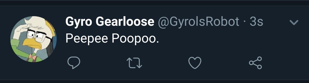 Deepunkscience's tweet photo. So uhhh ??? Anyone see this shit??? He deleted them but https://t.co/j5FBnLlI5b