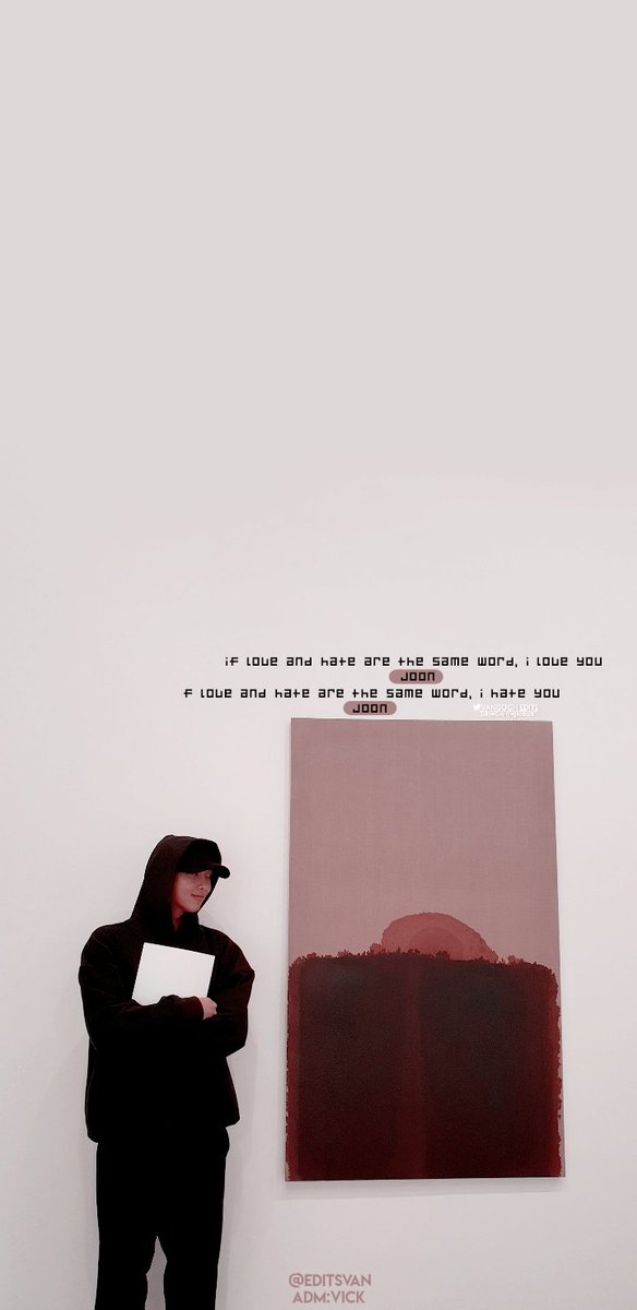 EditsVan's tweet image. ˚₊· ͟͟͞͞➳  Lockscreen Edit Simples
             (Kim Namjoon, #RM) ♡·˚

 ➯ Favorite se gostar • Favorite if you like
 ➯ RT se pegar • Retweet if you save 
 ➯ Print se usar • Print if you use  

        ⁞ꜜ
@BTS_twt 

 #νιcк 𖥇ᭂ͢🌤ི