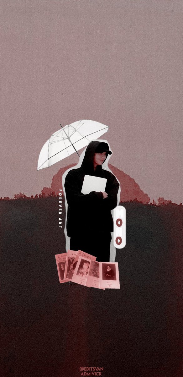 EditsVan's tweet image. ˚₊· ͟͟͞͞➳  Lockscreen Edit Simples
             (Kim Namjoon, #RM) ♡·˚

 ➯ Favorite se gostar • Favorite if you like
 ➯ RT se pegar • Retweet if you save 
 ➯ Print se usar • Print if you use  

        ⁞ꜜ
@BTS_twt 

 #νιcк 𖥇ᭂ͢🌤ི