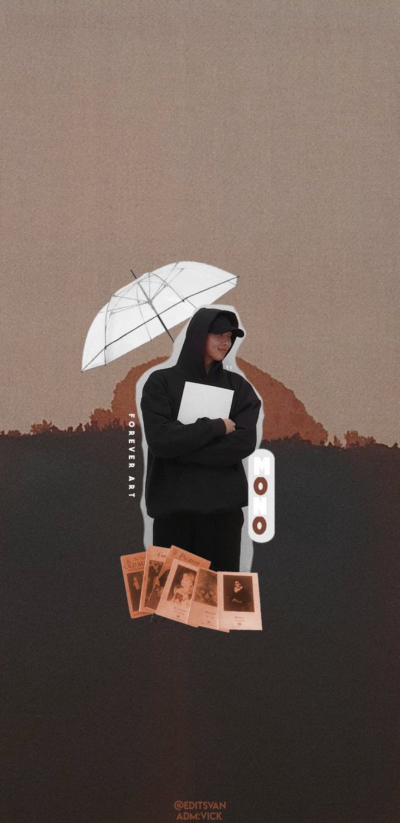 EditsVan's tweet image. ˚₊· ͟͟͞͞➳  Lockscreen Edit Simples
             (Kim Namjoon, #RM) ♡·˚

 ➯ Favorite se gostar • Favorite if you like
 ➯ RT se pegar • Retweet if you save 
 ➯ Print se usar • Print if you use  

        ⁞ꜜ
@BTS_twt 

 #νιcк 𖥇ᭂ͢🌤ི