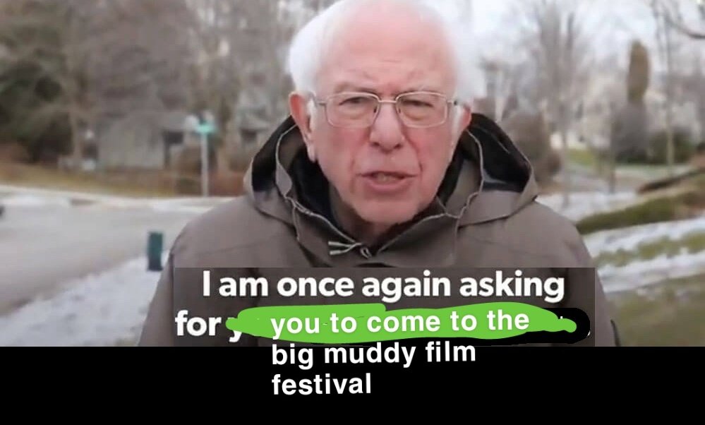 BigMuddyFest's tweet photo. feb 24-march 1// cdale, il https://t.co/HWiDTHEIqZ