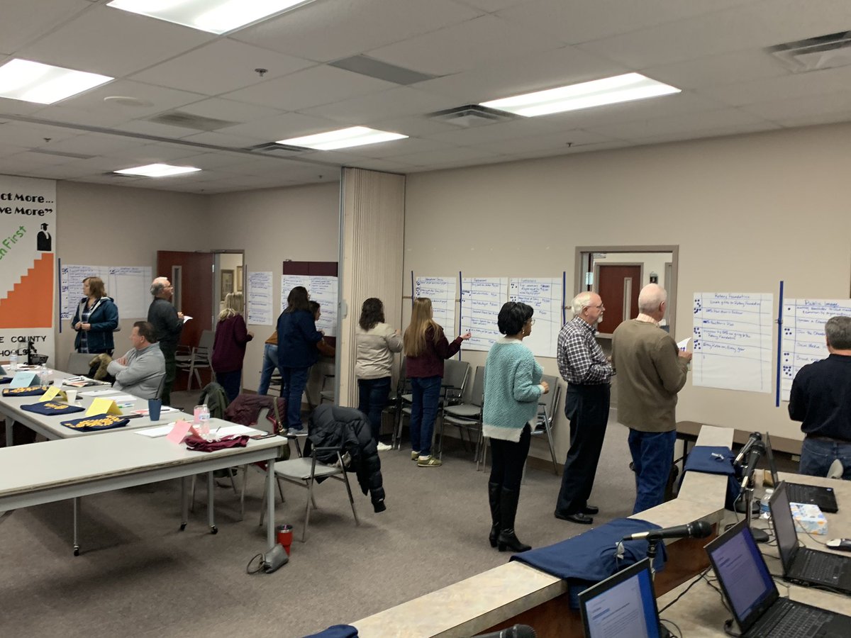 manchrotary's tweet photo. Excellent morning with many Rotarians as we develop a strong strategic plan positioned for growth and expanded service to our community! https://t.co/WtSl5FKpeF
