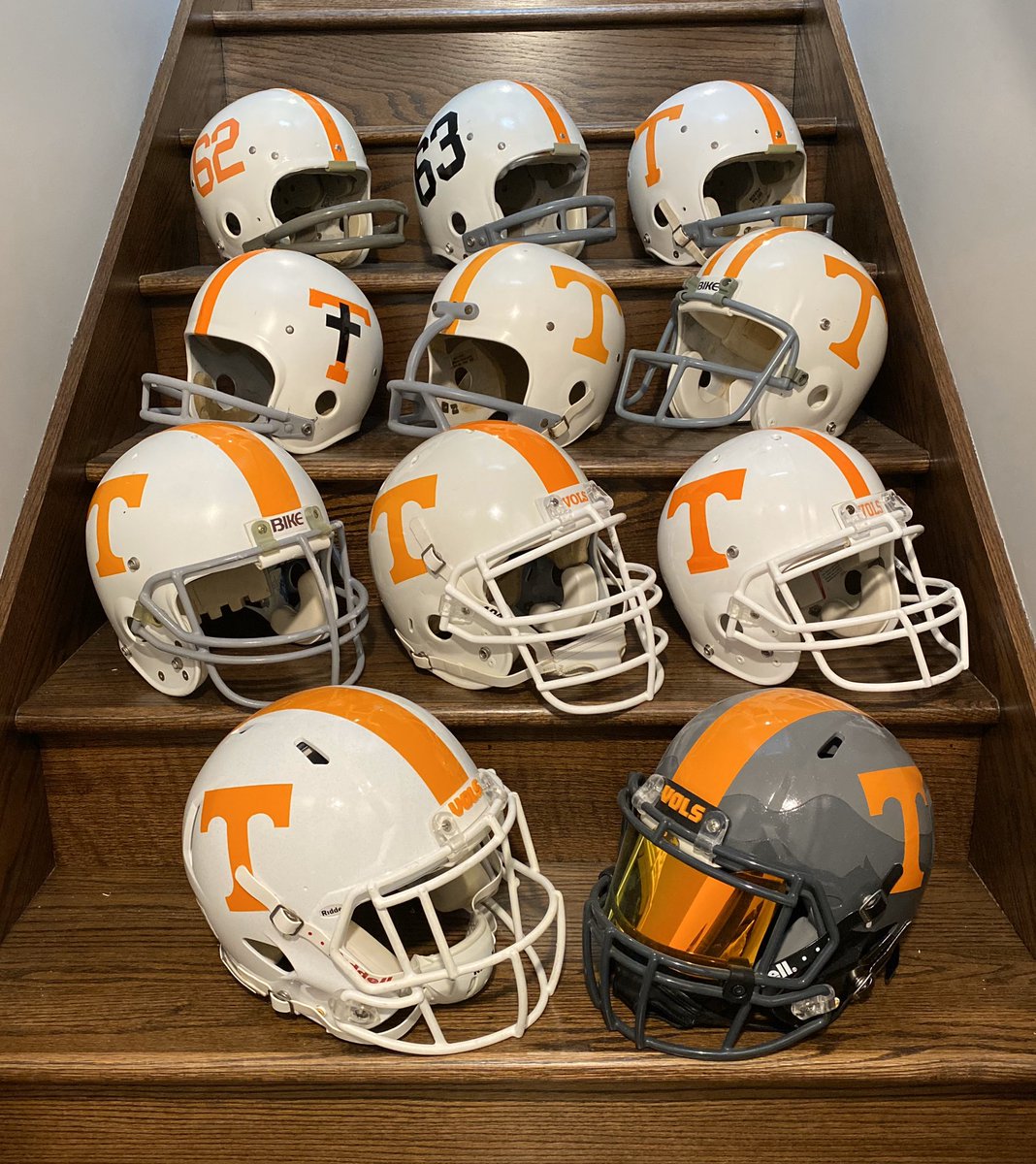 helmets_uk tweet picture