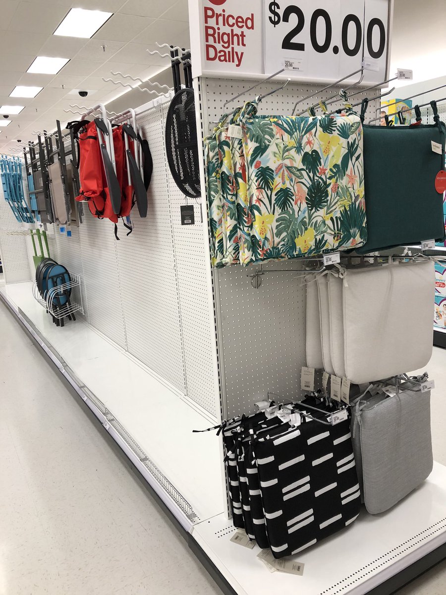 mark amundsen tweet media