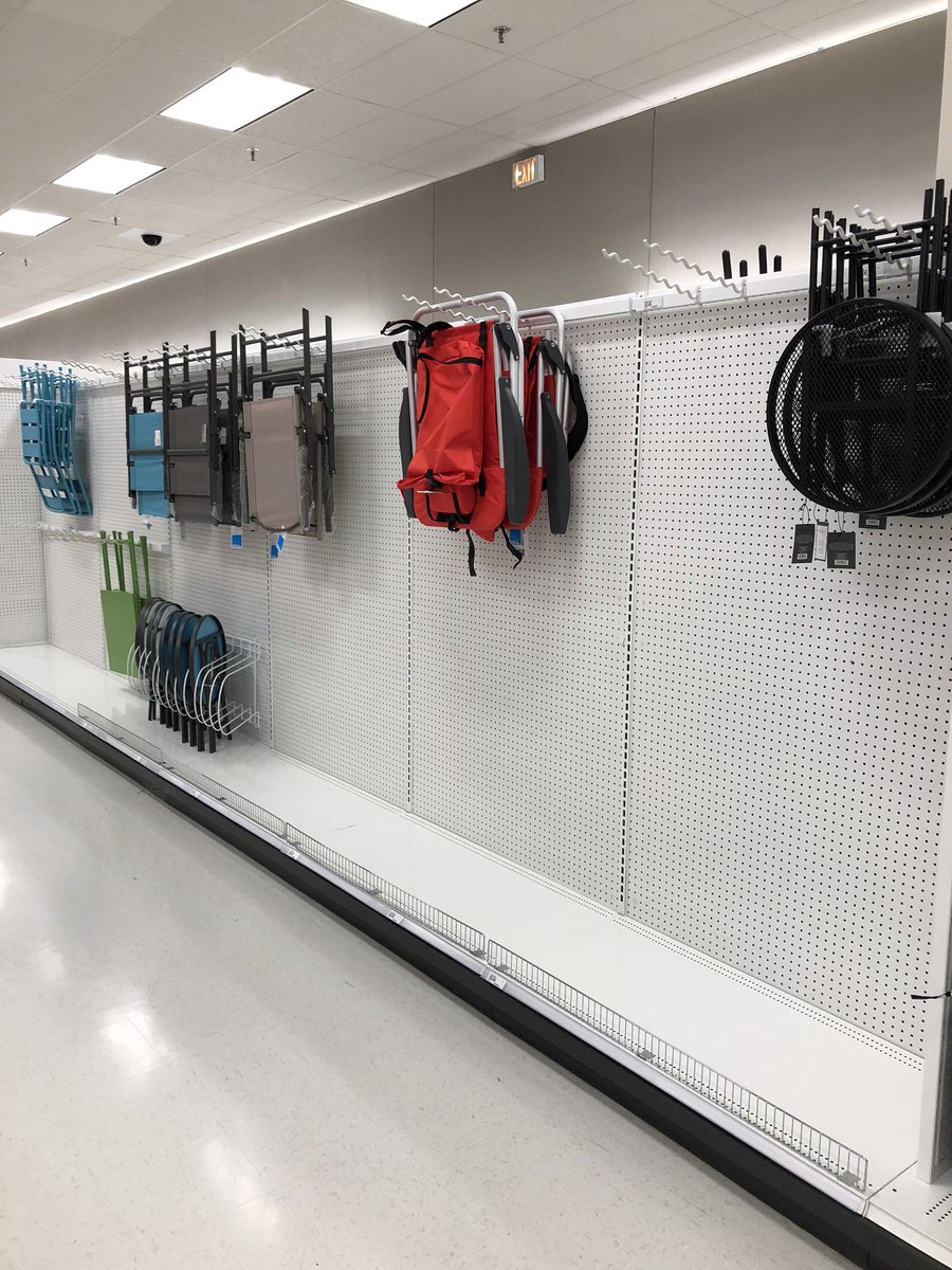 Can you believe lawn and patio season is upon us?  Setting lawn and patio from the truck to the floor at T-350!  Now if the weather would follow suit:)))<a href="/jennifernbest/">Jennifer Best</a> <a href="/jamaal_edwards/">Jamaal Edwards</a> <a href="/mark_ushman/">Mark Ushman</a>