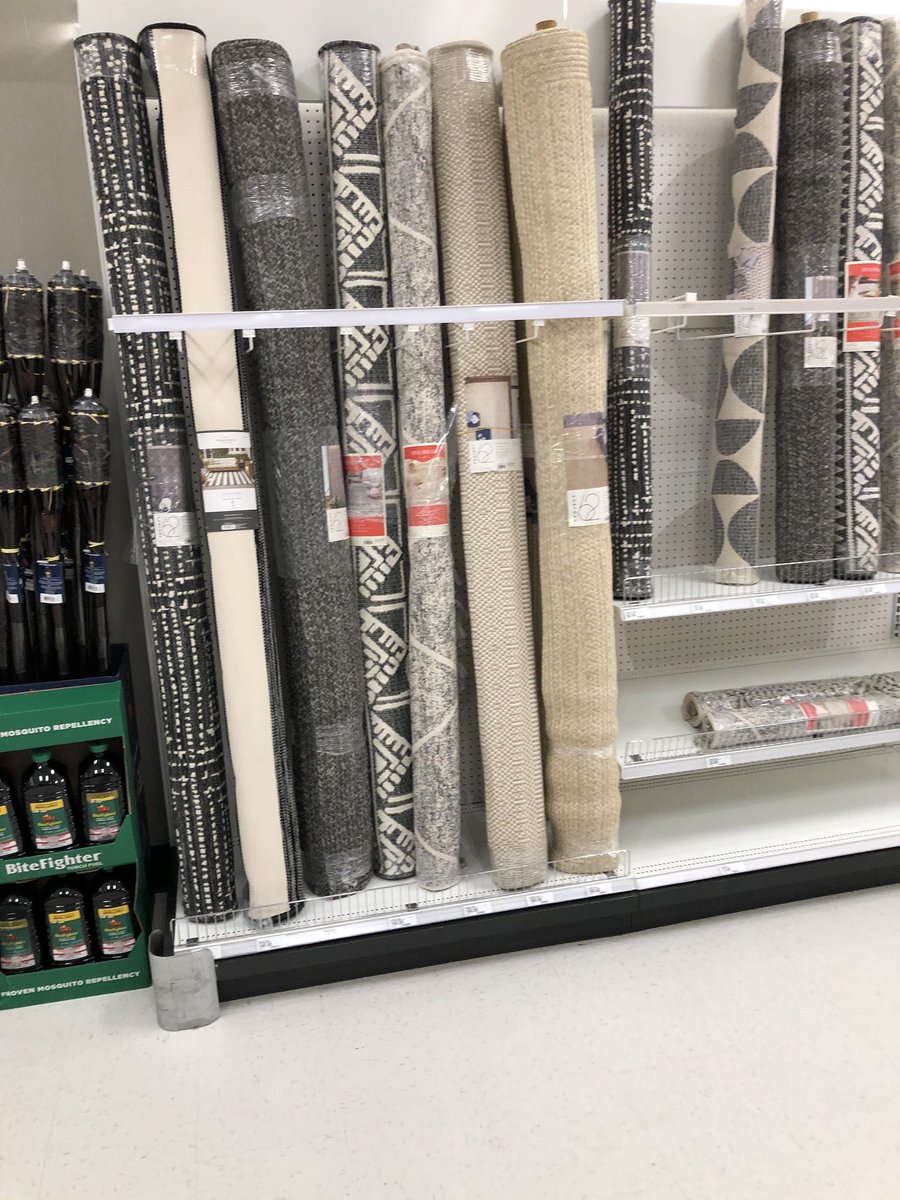 mark amundsen tweet media