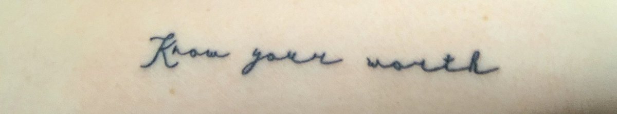 fadedkhalid's tweet photo. just as promised... thank you khalid for helping me daily and being the light for me💙 @thegreatkhalid https://t.co/2sdigDM94k