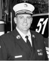 FirehouseNews's tweet photo. Private dwelling fires are common but shouldn't be considered routine as they can present many hazards. Chief George Healy's #FHWorld20 session "Fire Operations in Private Dwellings" will highlight building features and appropriate tactics. Register at https://t.co/NM1x57MLHJ https://t.co/eE9Zaqs3U1