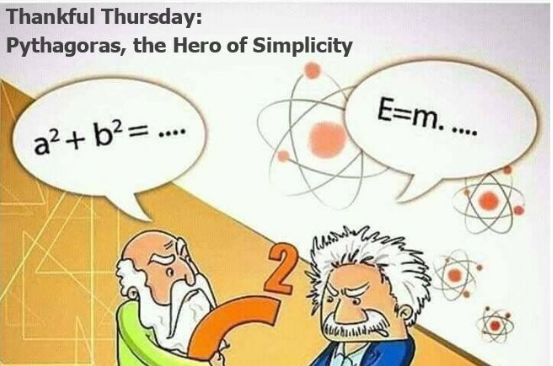 littlestreams's tweet photo. Keep up to date with our blog - check out our week of new blog posts! https://t.co/hPsacZjszH

#mathisfun #mathresources #mathematics #mathsweek #mentalmaths #lovemaths #homeschool 

LittleStreams resources - have a look at all our products and offers. https://t.co/As8xNqP8zb