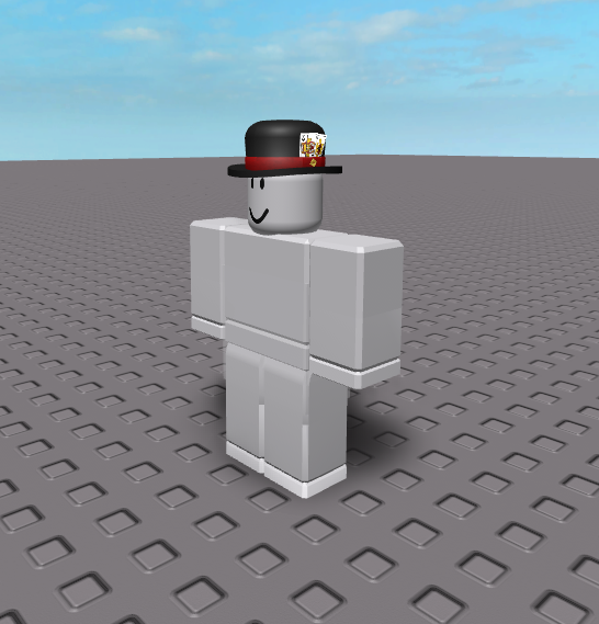 Ugc Submissions - roblox submission for creating own hats