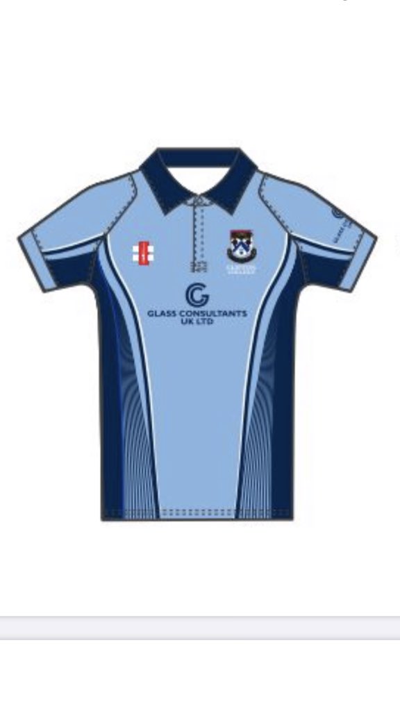 Huge thanks to Glass Consultants, Bristol for their support of our upcoming UAE tour 🙏glassconsultants.co.uk
<a href="/graynics/">Gray-Nicolls</a>