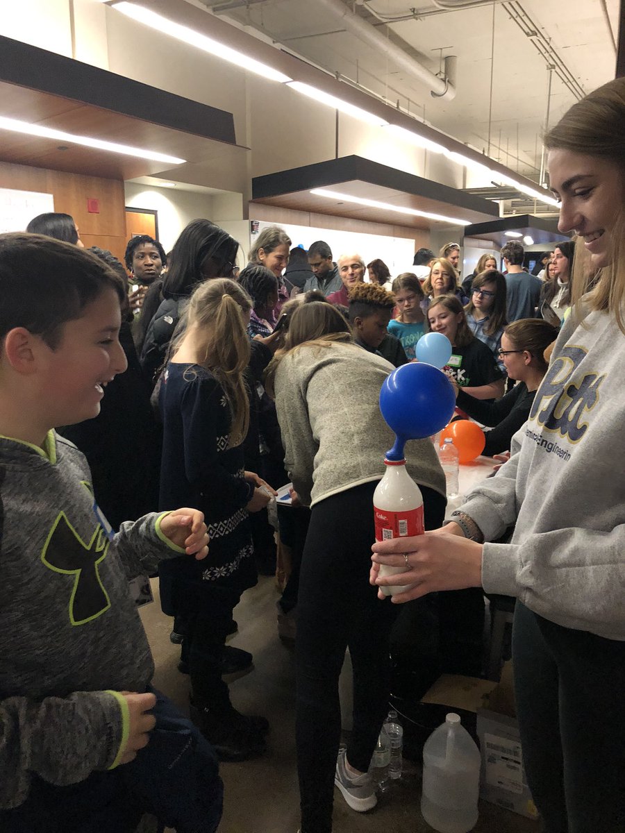 MariaHausman tweet media