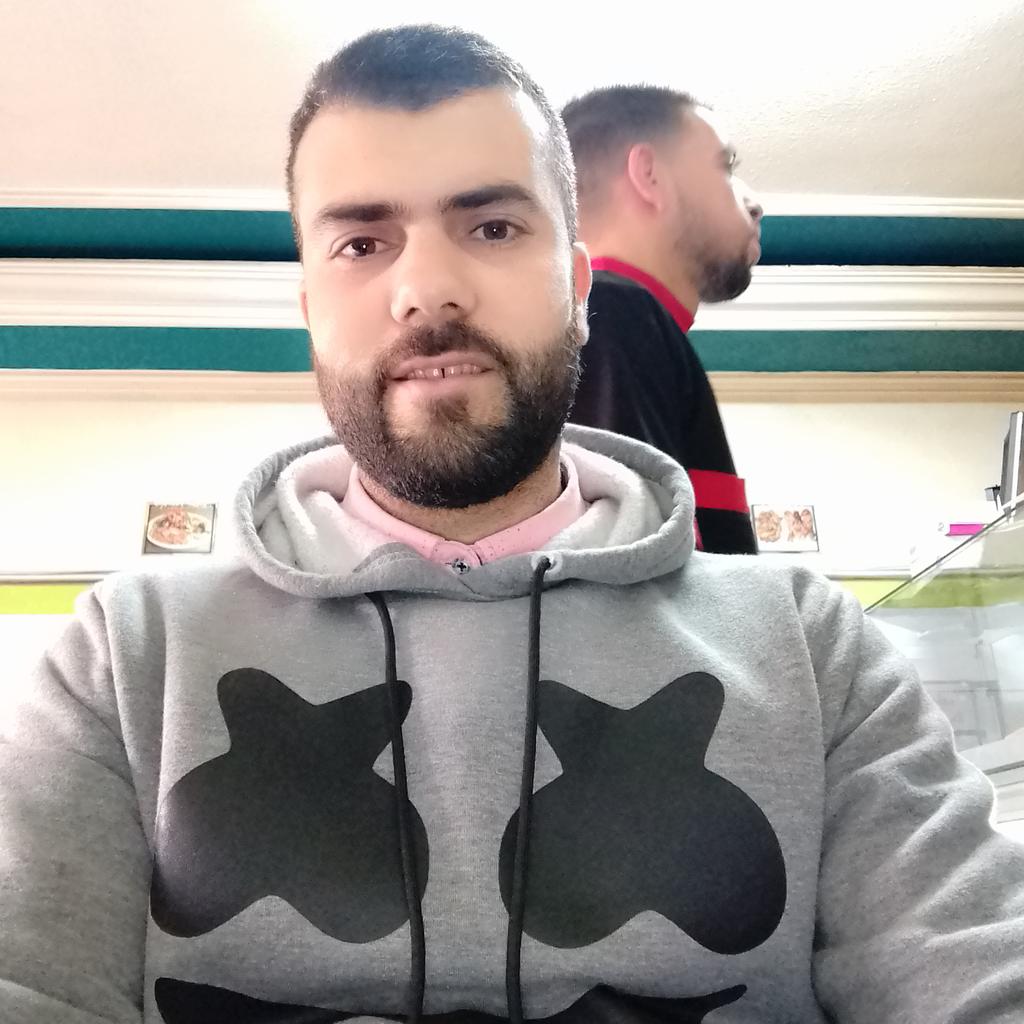 bhfawaha's tweet photo. #NouvellePhotoDeProfil https://t.co/6gUZMbmLD5