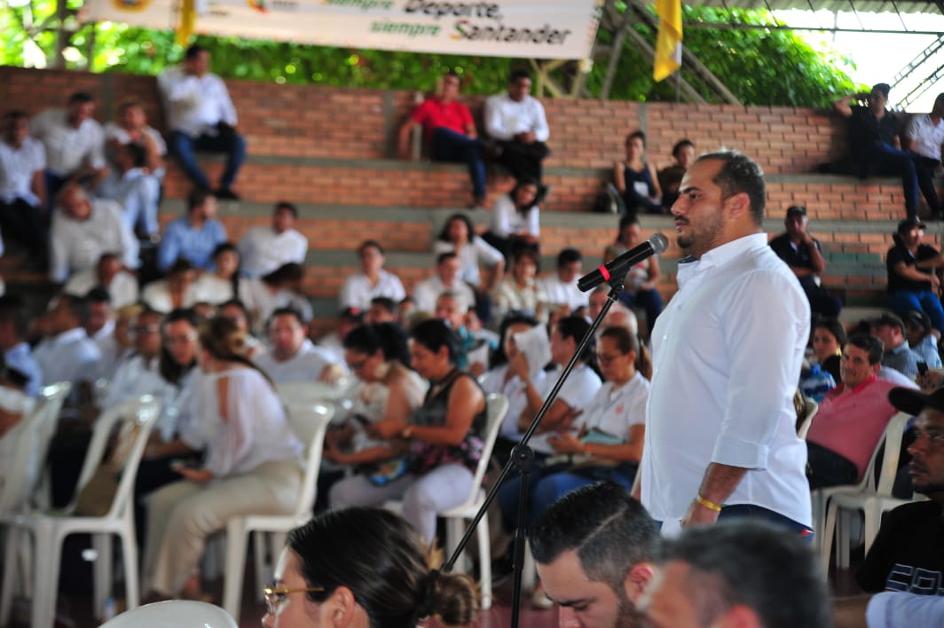 Indersantander tweet media