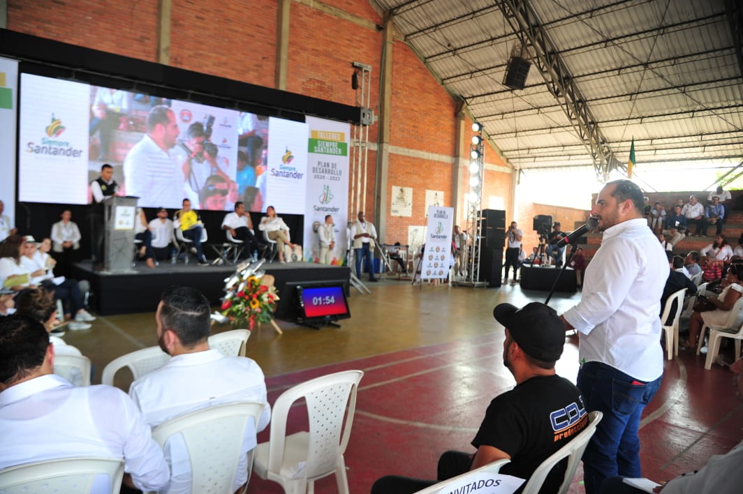 Indersantander tweet media