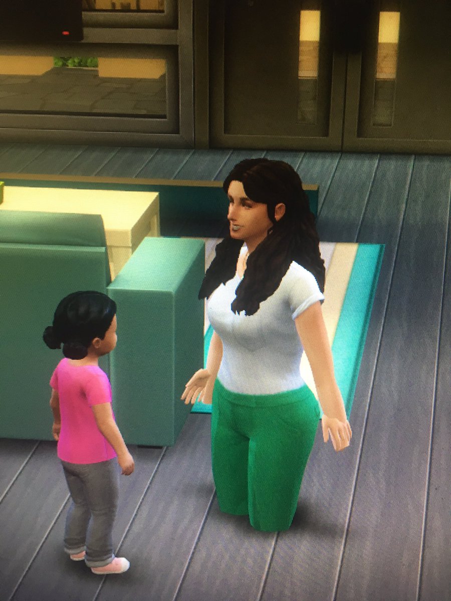 _howtoart_'s tweet image. MOTHER