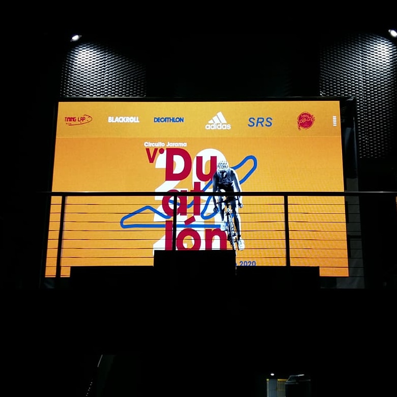 TriatlonSanSe's tweet photo. Ya tenemos todo listo.
Mañana os esperamos.
Mucha suerte a todos y pasar un buen día.
#duatlonsanse #duatlon #sanse @jaramar https://t.co/kWXE1ciQH8