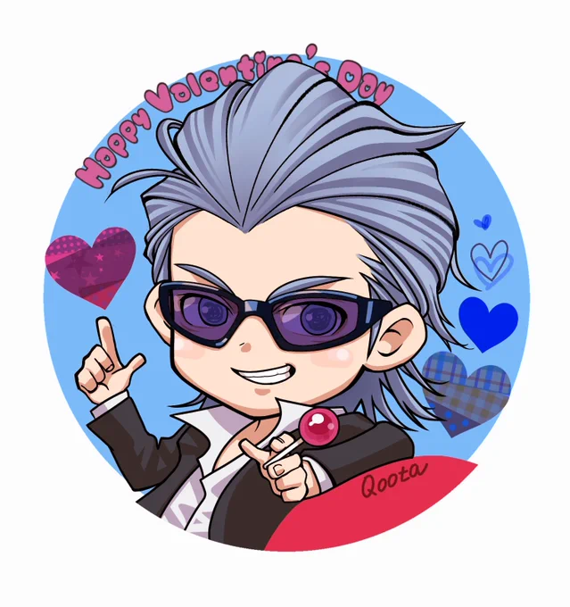 14日までこれにしようっと('▽`) 
