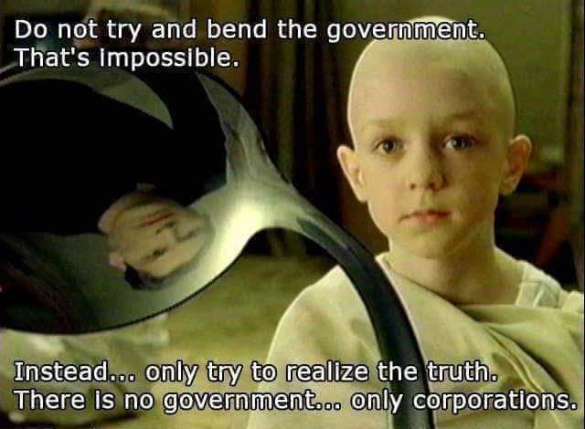 YoanaVega10's tweet photo. @KantoLamin @PaulTheMartian @SoulSurvivor60 @PekingHodor @SuperDave629 @OhRoyalOne @dum_phuk @Ronin_lonewolf @Fredthefish2 @Citizen99Reborn The so called "U.S." citizens. #Civilly #Dead #Entity https://t.co/l6EF7efDcK