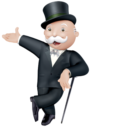 Board Games Ireland tweet media