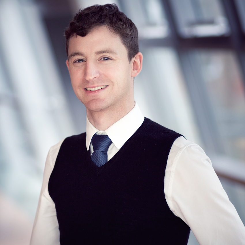 WI2020DE's tweet photo. Dear Dr. Christof Thim from Universität Potsdam, thank you so much for making the track "Digitale Prozesse &amp; Architekturen" such a great addition to WI2020.
@unipotsdam https://t.co/x8VQhLhuWb