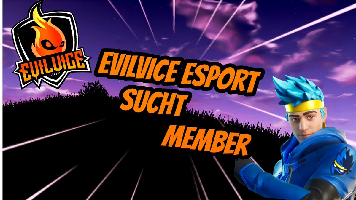 StrxpeG's tweet photo. Thx for Order! 🔱 [Yt Thumbnail]
#Fortnite #Membersuche #PS4live #Yt https://t.co/MqwdbhItXr