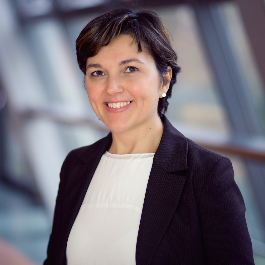 WI2020DE's tweet photo. Today, it is our pleasure to recognize the co-chair of the track "Digital Education &amp; Knowledge Management" at WI2020: Dr. Gergana Vladova, from University of Potsdam and Weizenbaum Institute. Thank you so much for your valuable contribution.
@JWI_Berlin
@unipotsdam https://t.co/8KS0PDshtk