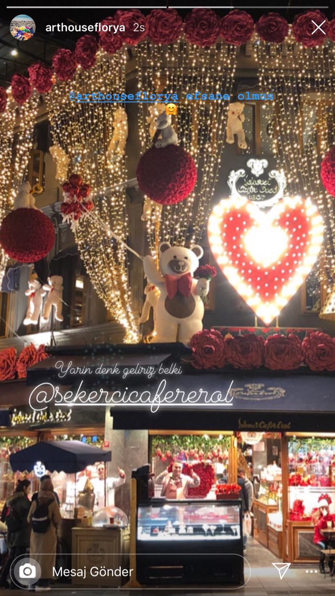 @arthouseflorya (@arthouseflorya) on Twitter photo 