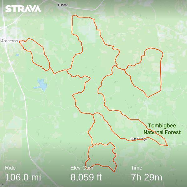 drewanthony's tweet photo. Check out my ride on Strava.
https://t.co/1oKMcscrcg https://t.co/qchvYtJKh3