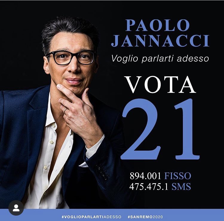 Ex-Benestante 🥇 o pocoricca tweet media