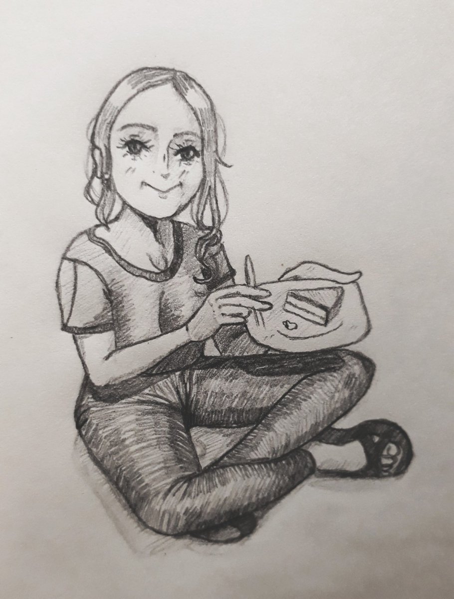 LiliiaSynevyr's tweet image. I made an art for one sad queen that needs support now
Hope you'll get better❤❤❤
@LuchaRunchRanda 
#SupportLucy
#SupportLucy
#SupportLucy