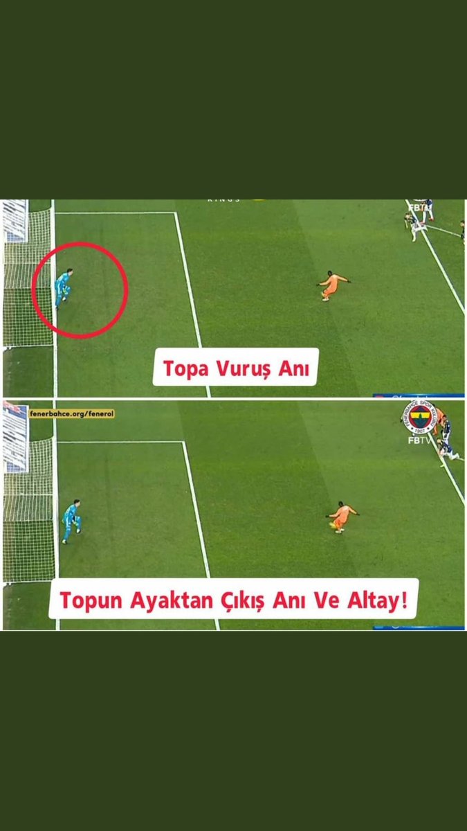 OzanPala's tweet photo. Bu Gerçek mi  ? #Damatİstifa https://t.co/WEq66WpTY7