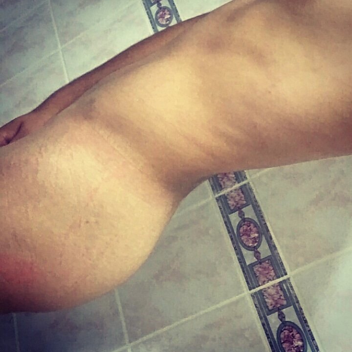 #YeniProfilResmi