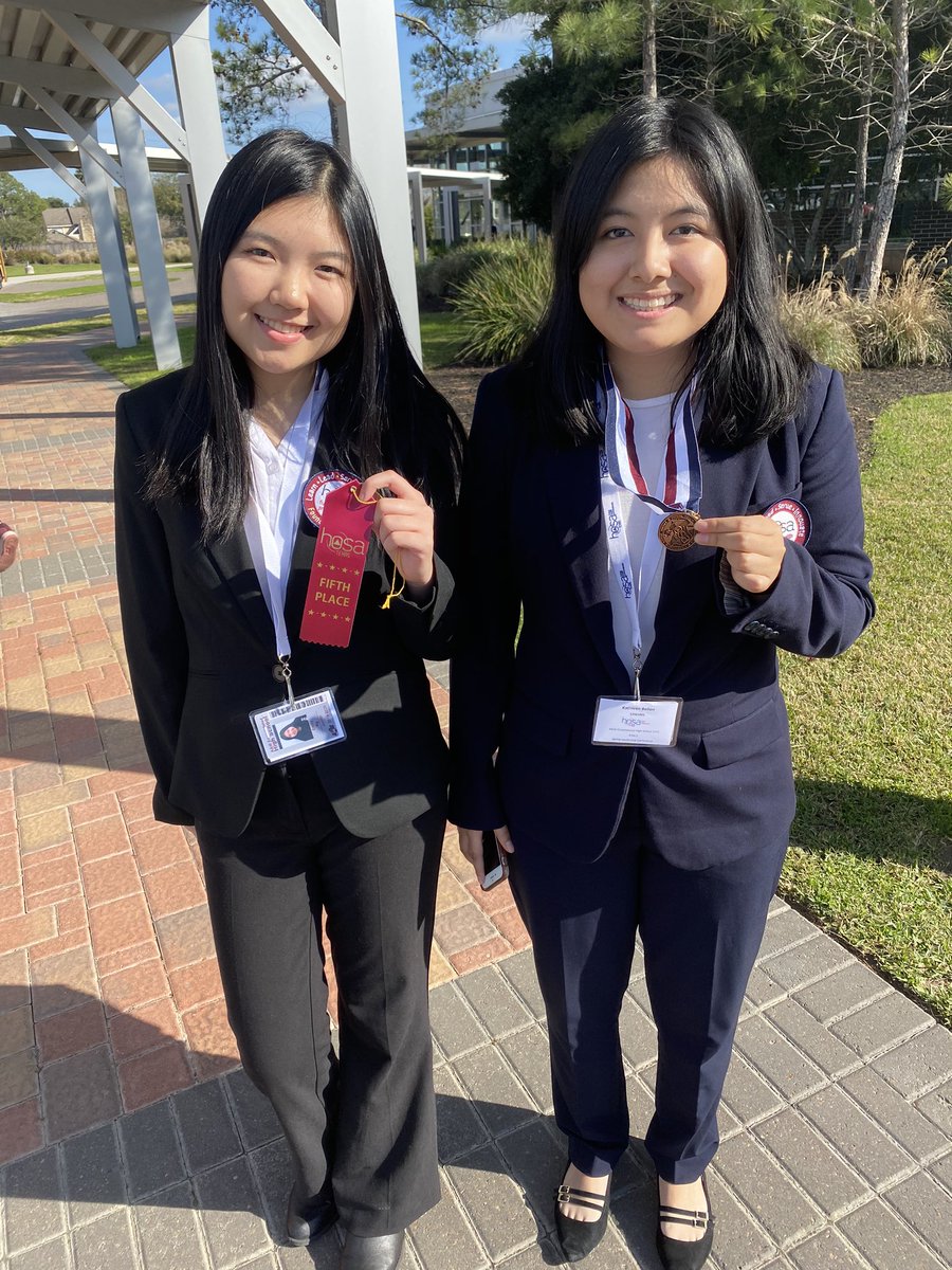 consolhosa's tweet photo. Congrats to our tigers that advanced to state!! #area2ishere4u https://t.co/r7RBe8gg16
