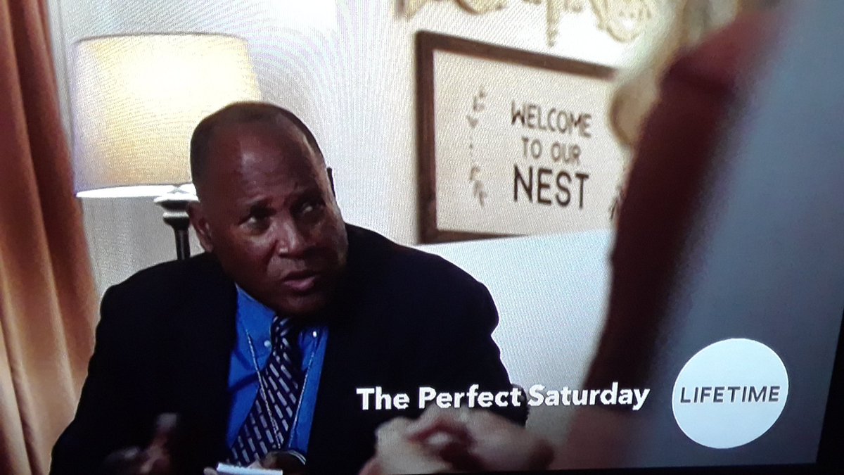 RaymondForchion's tweet photo. #Lifetime #tvtime #jakehelgren #PAFF #raymondforchion THE PERFECT MOTHER https://t.co/xcupKFowLr