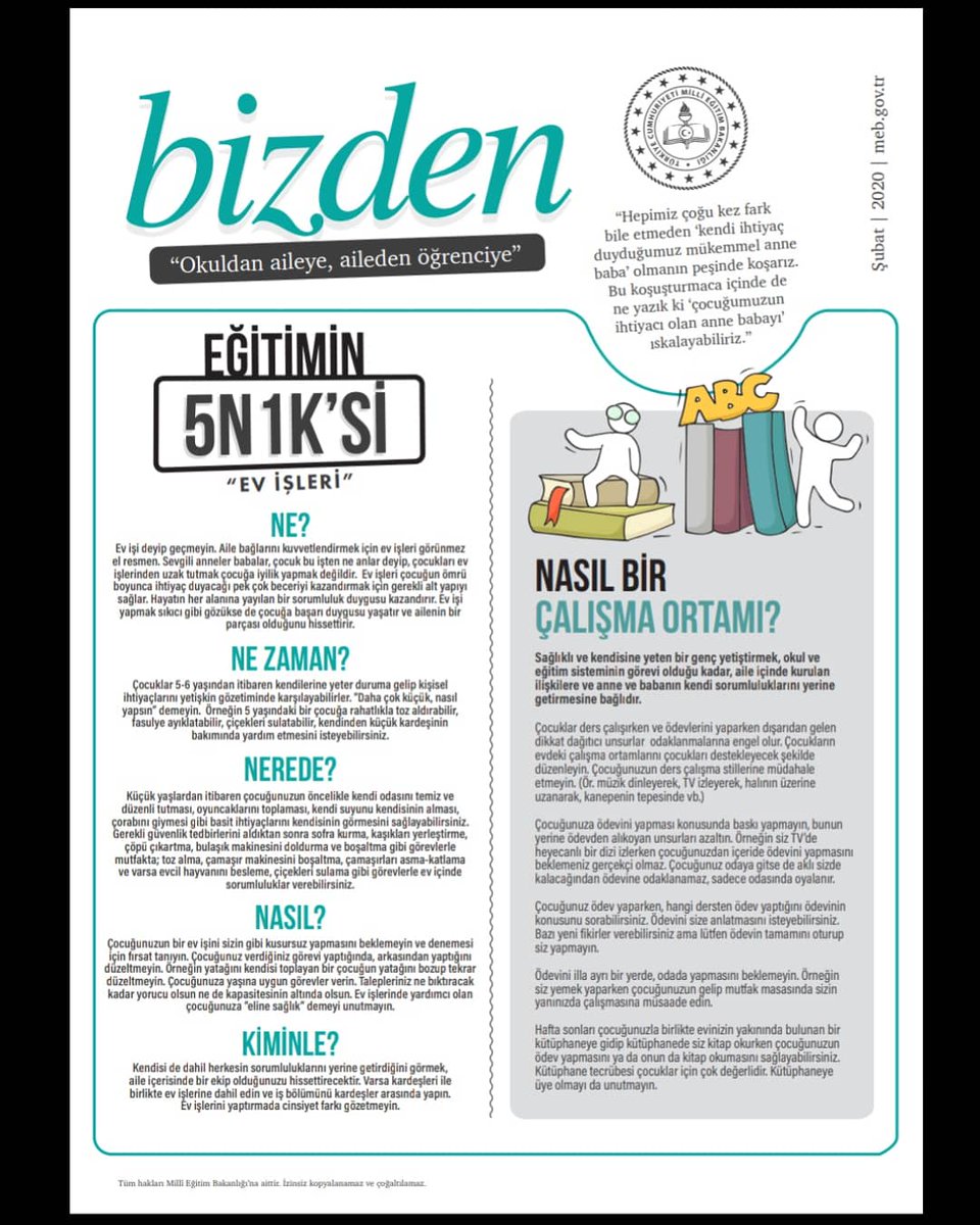 NMesleki's tweet photo. @enderisikkent @BartMem https://t.co/1nb1fCWHB8