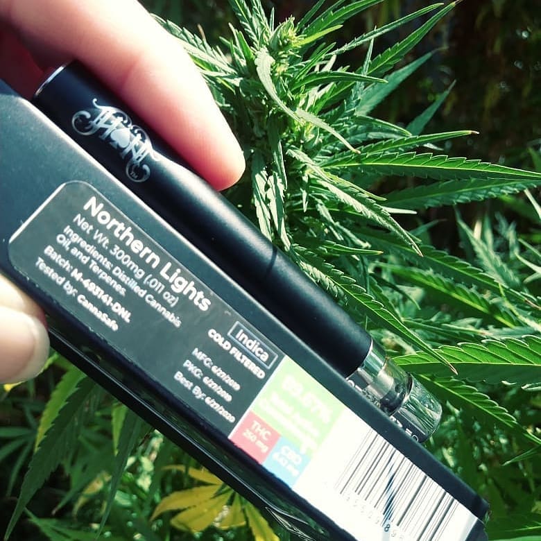 JamesSt89118821's tweet photo. WhatsApp number +1559.426.5648
Wickr:elcapone123
@cheechandchong 
#heavyvape #heavyhitters #dankvapes #dankcartridge #mariocartridges #kingpen #kingpenscartriges #cali2oklahoma #calivapers #brassknuckles #cali2dublin #cali2london🇺🇸🛬🇬🇧 #thcuk #ukplug #ukvaporizer #cbdbrothers https://t.co/3OSOU5OAZI