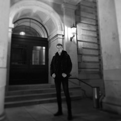 _Merki_'s tweet image. 