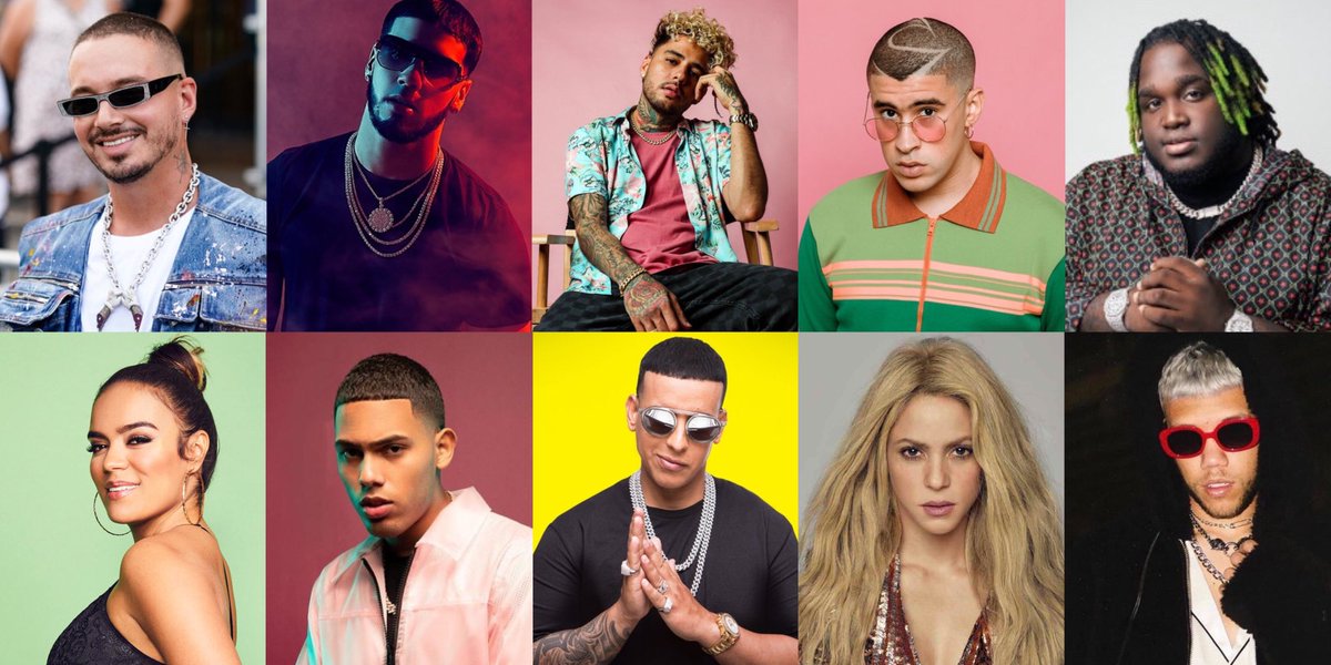 G most. Location Karol g, Anuel AA, J. Balvin. Karol g and badbunny. J. Balvin x Bad Bunny x Daddy Yankee x Jhay Cortez. Ahora me llama x on my Mind Diplo Sidepiece vs Karol g Bad Bunny.