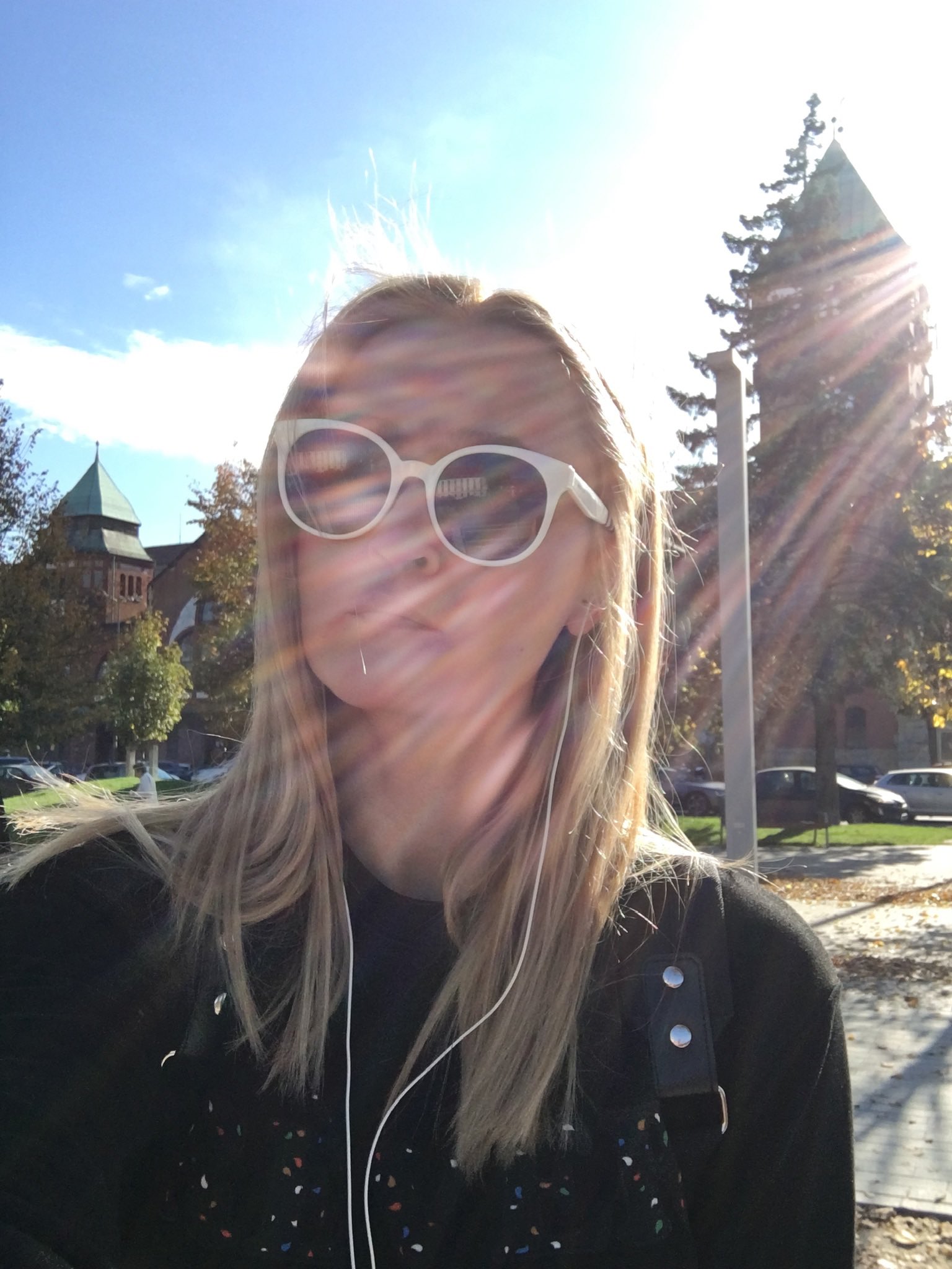 AoifeOneal on X: This rough spell in my cam career has made me reflect on  things. It made me realise how I don't show you my true appreciation and  gratitude for everything