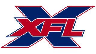 LearnSomeDaily's tweet image. The average #XFL salary is $55,000