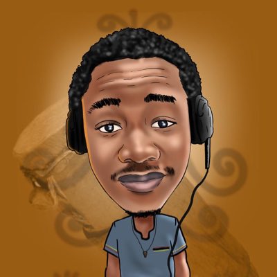 PatrickErwinMic's tweet photo. #NouvellePhotoDeProfil https://t.co/ee00XvNsUy