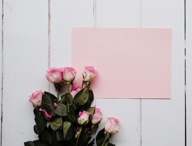 Valentine's Day is coming. Do not forget to buy your #Valentine's #Card. Order now: fileprint.org/print-template…