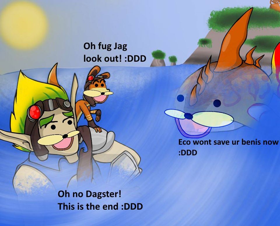 EQSGupQWkAI6NoH?format=jpg&name=medium