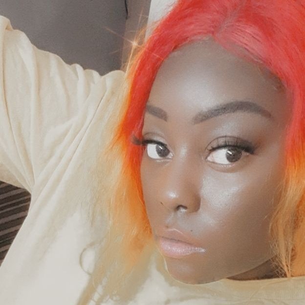 #NewProfilePic https://t.co/MTMFVGr8iw<a href="/tag/newprofilepic"class="tags">#NewProfilePic</a>