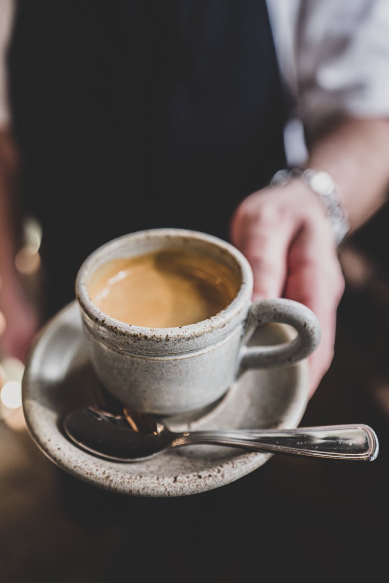 Haymaker_CLT's tweet photo. Did you see the snow today? ❄☃️🌨 Cuddle up with some @counterculturecoffee coffee to get away from this Winter Weather ☕ @chefbillyd @hrizukphoto #cltstorm #cltcoffee #barista #food #dinner #espresso https://t.co/8BX5ivotIW
